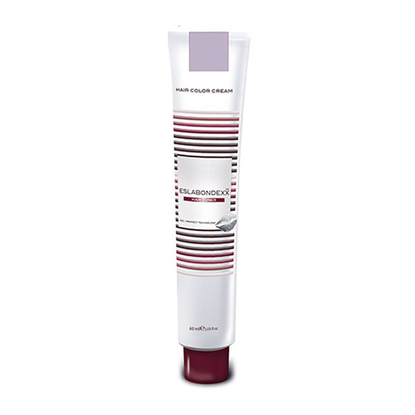 ESLABONDEXX TONER BIONDO VIOLA 60 ML - BIBA-RICAMBI