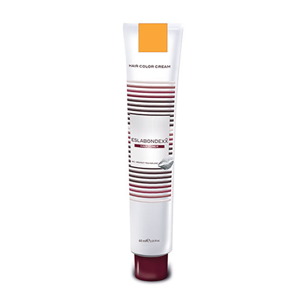 ESLABONDEXX TONER CARAMELLO 60 ML