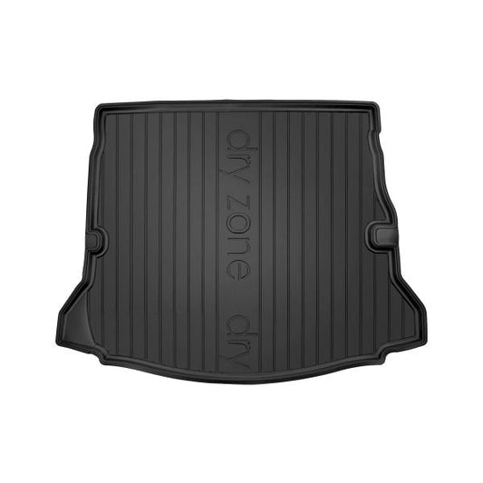Vasca Proteggi Baule Bagagliaio In Gomma Compatibile Per Renault Espace Dal 2015> BIBA-RICAMBI