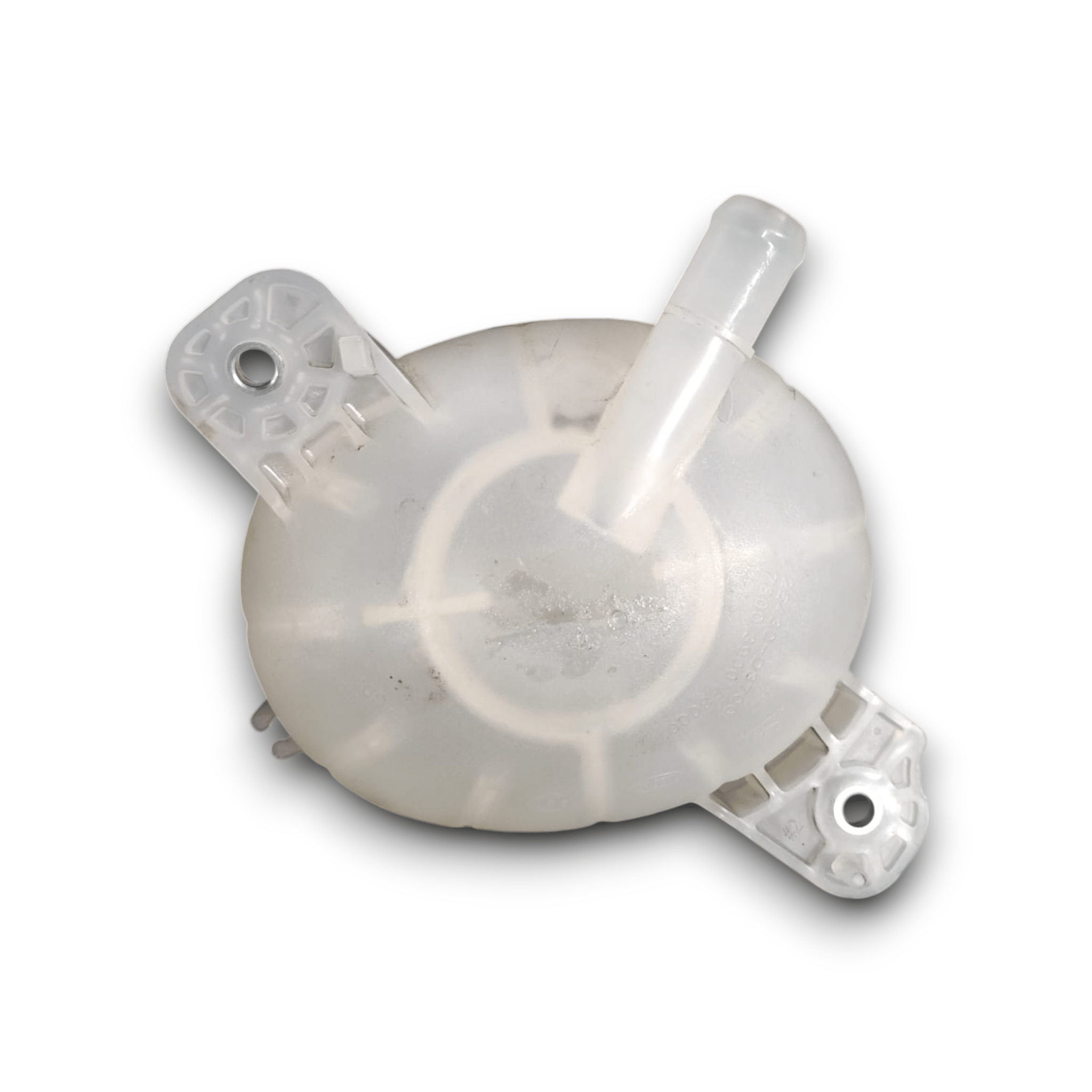 Espansione Vaschetta Acqua Radiatore Kia Sportage (QL) COD:25430-D3700 1.6 Benzina (2016-2021)