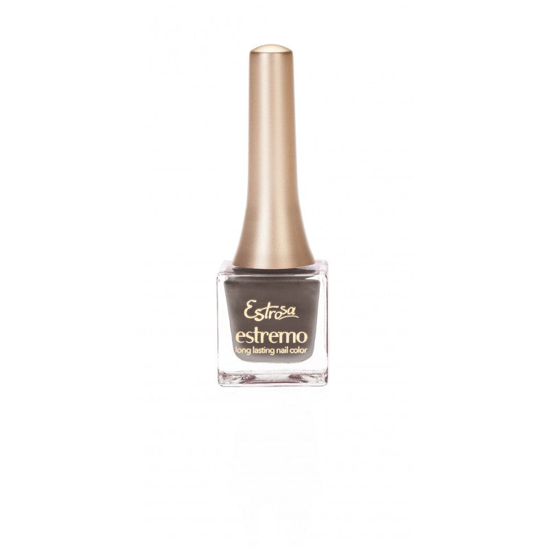 ESTROSA ESTREMO ALMOND 6735 12 ML