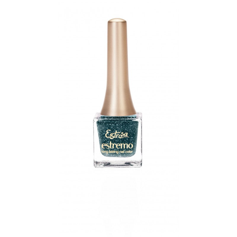 ESTROSA ESTREMO AMNESIAGLITTER 6772 12 ML