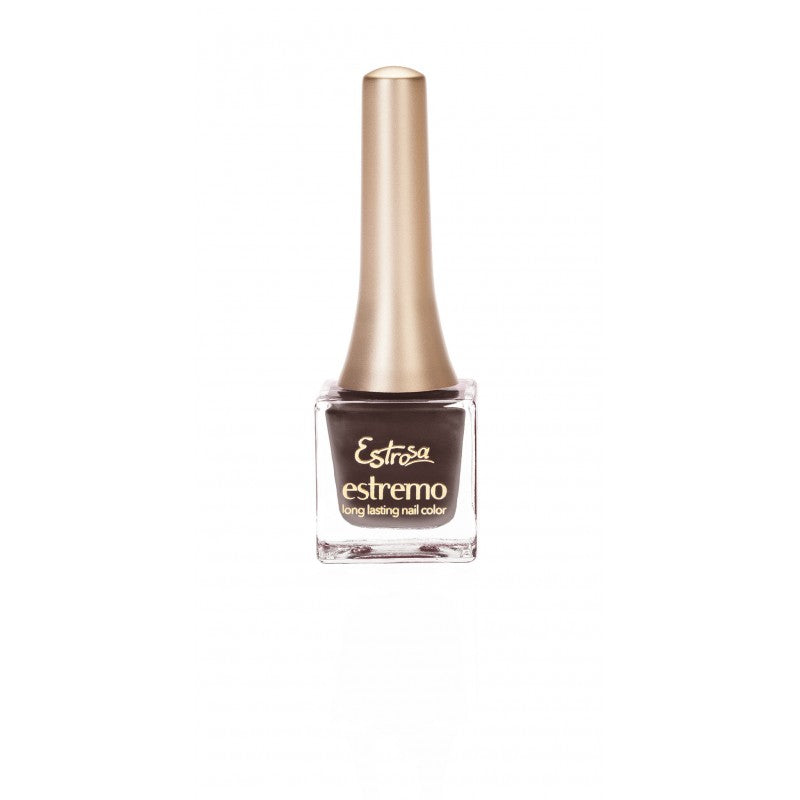 ESTROSA ESTREMO DARK CHOCOLATE 6733 12 ML