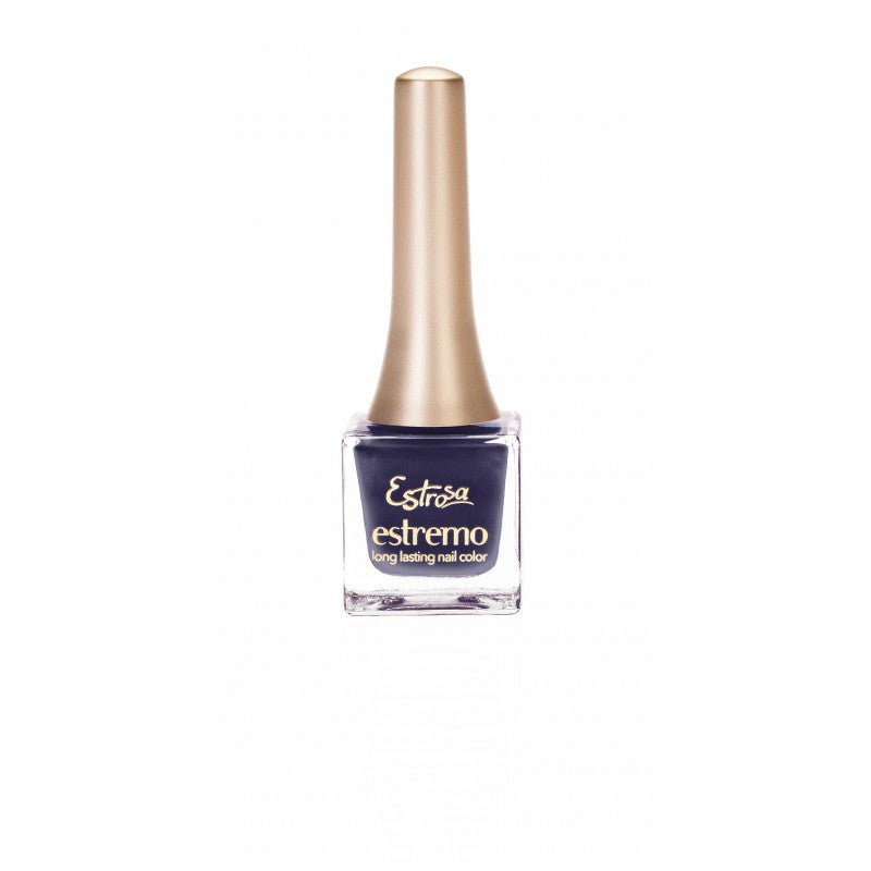 ESTROSA ESTREMO LILLYPUT 6757 12 ML