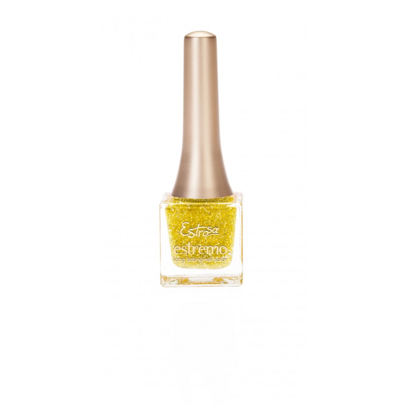 ESTROSA ESTREMO LIMELIGHT GLITTER 6779 12 ML