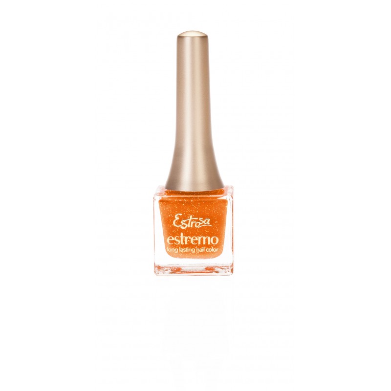 ESTROSA ESTREMO METROPOLIS GLITTER 6778 12 ML