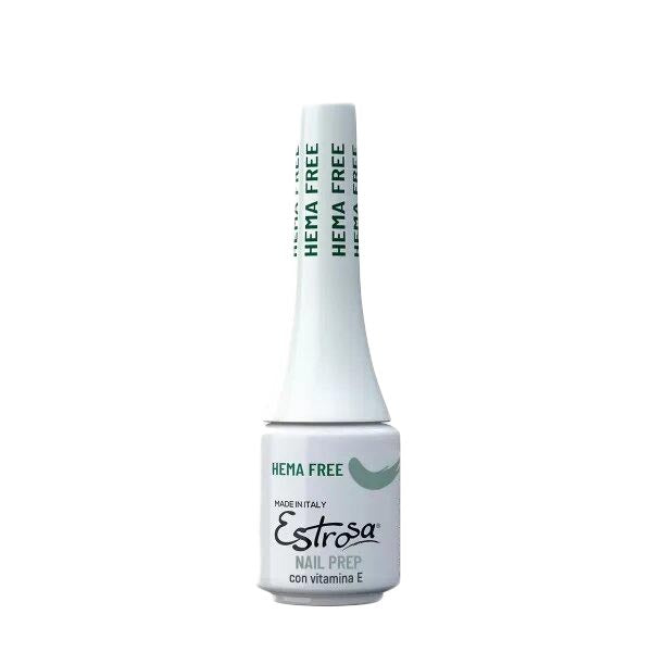 ESTROSA SMALTO HEMA FREE NAIL PREP 7 ML