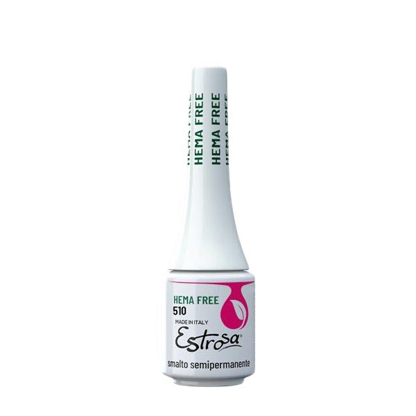 ESTROSA SMALTO SEMIPERMANENTE HEMA FREE 510 7 ML
