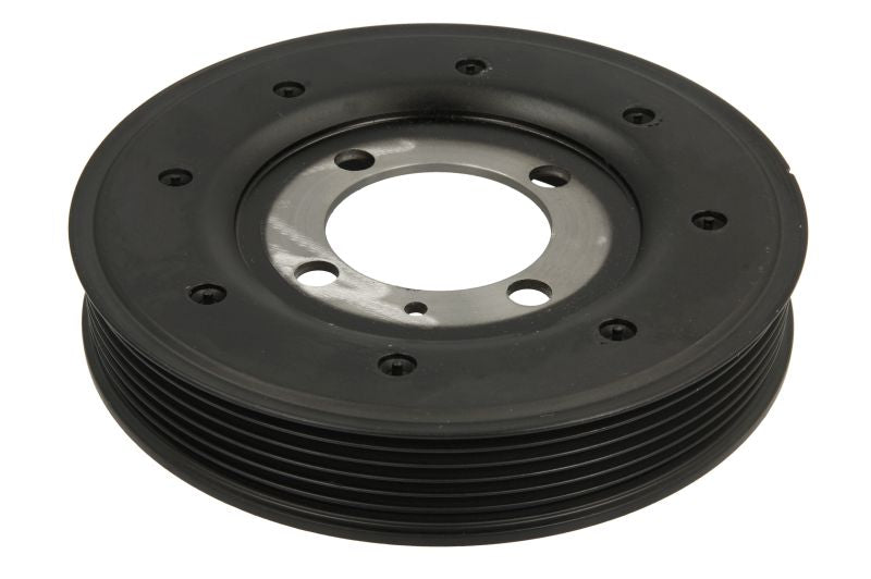 Puleggia Albero Motore Compatibile Per Opel Astra Corsa Meriva BIBA-RICAMBI