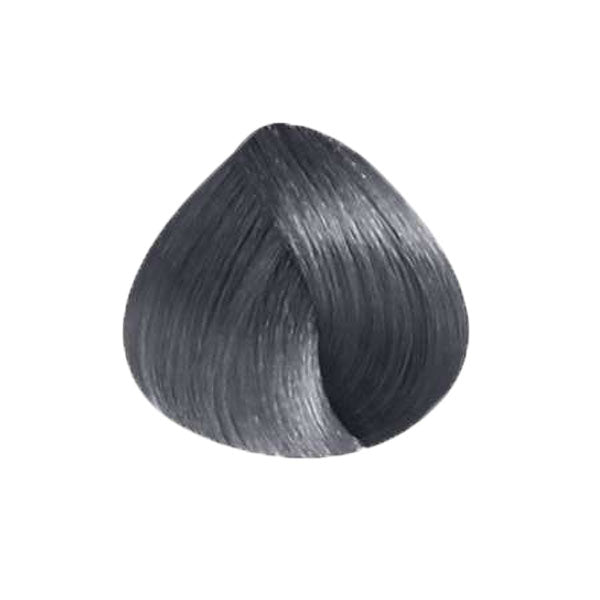 EUGENE PERMA BLUSH SATIN TINTA CAPELLI GRIGIO ACCIAIO CHIARO - BIBA-RICAMBI