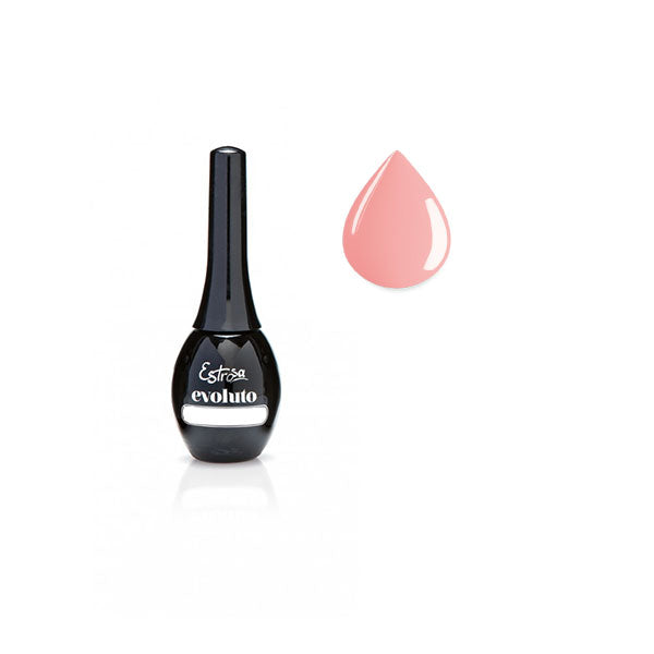ESTROSA EVOLUTO CREAM ROSE 8385 14 ML