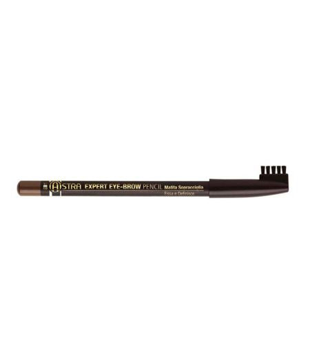 ASTRA MATITA SOPRACCIGLIA EYE BROW 1