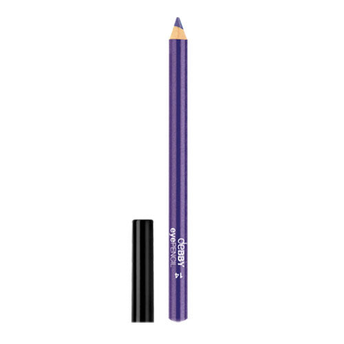DEBBY MATITA EYE PENCILLONG LASTING WATERPROOF 14