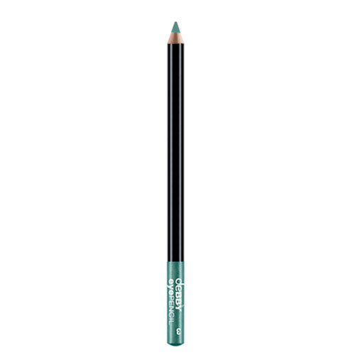 DEBBY MATITA EYE PENCIL03