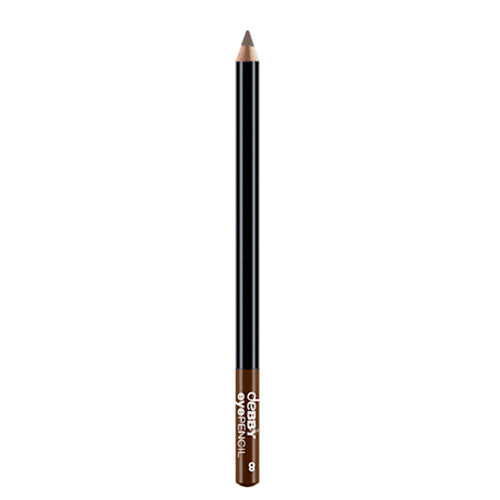 DEBBY MATITA EYE PENCIL08 - BIBA-RICAMBI