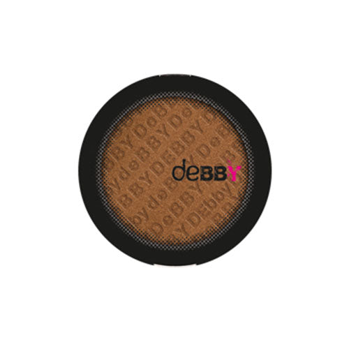 DEBBY COLOR EXPERIENCE MONO EYESHADOW 24