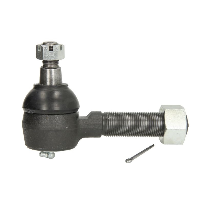 Barra dello sterzo compatibile per camion art.20A269 BIBA-RICAMBI