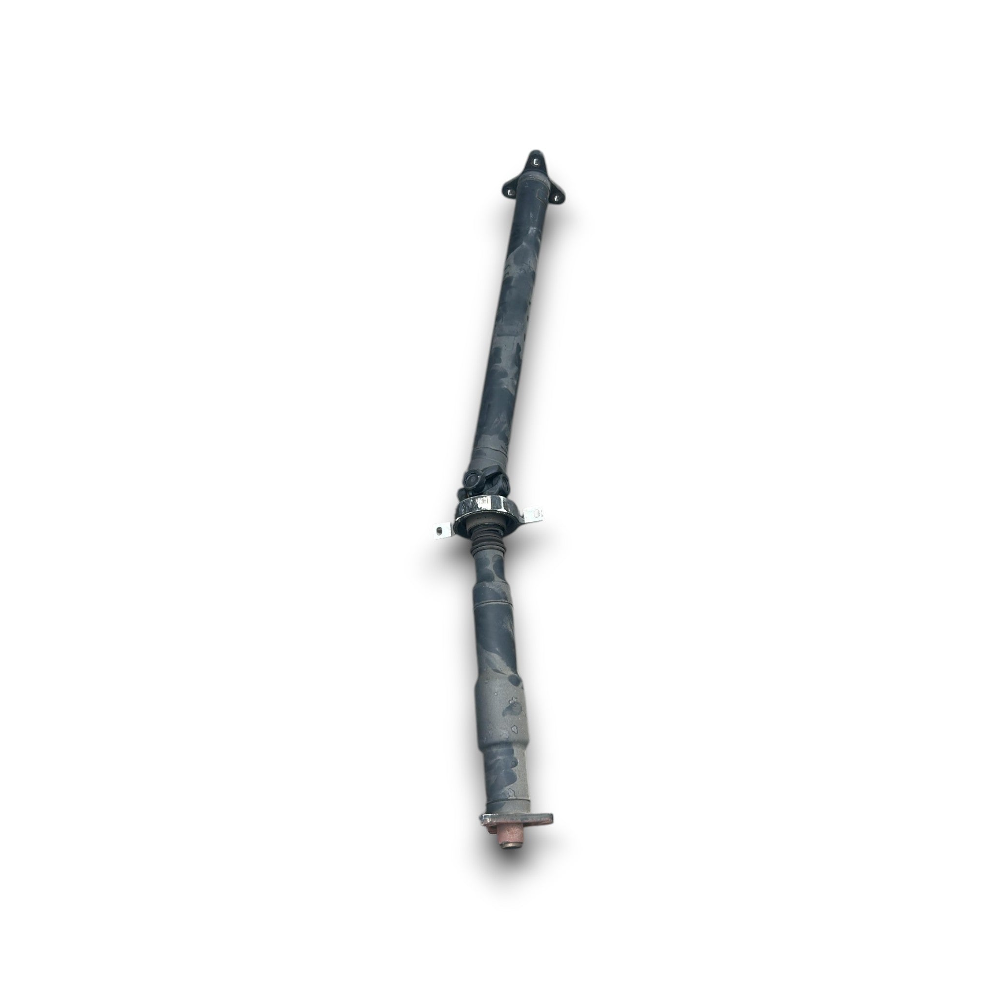 Albero di trasmissione BMW Serie 4 Gran Coupè (F36) cod.8651301-01 2.0 diesel (2014 > 2020) albero cardanico - BIBA-RICAMBI