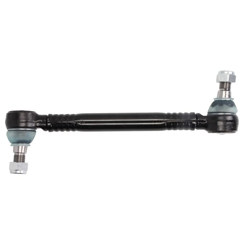 Barra stabilizzatrice posteriore compatibile per camion art.90702 BIBA-RICAMBI