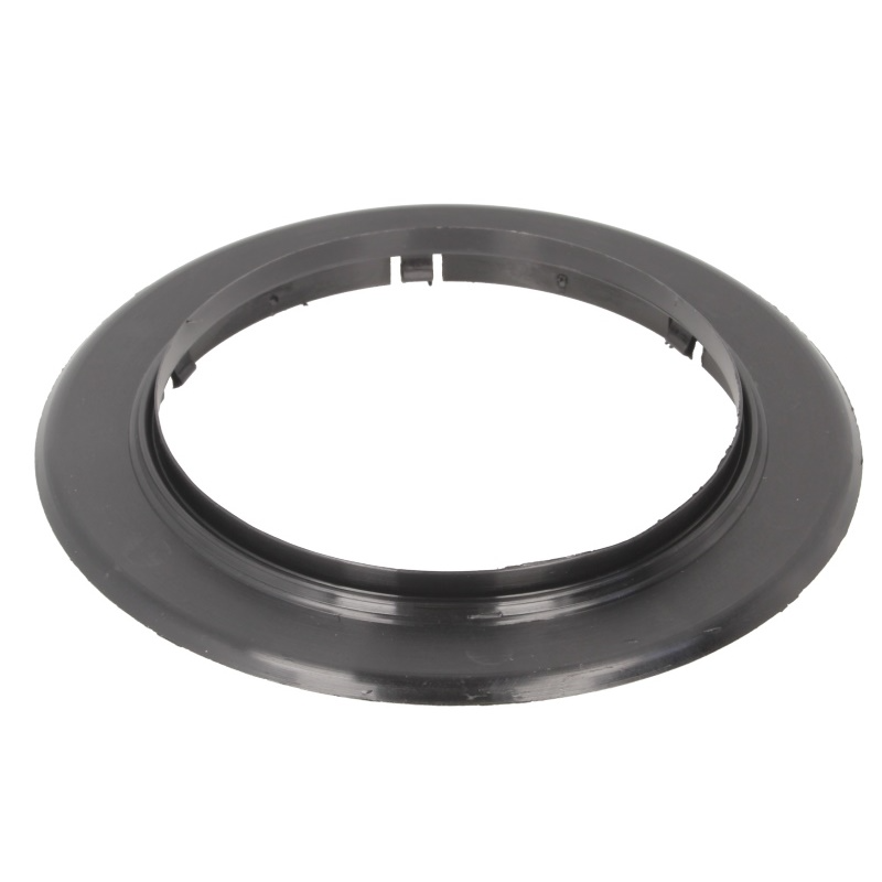 Anello scorrimento compatibile per camion art.12061 BIBA-RICAMBI