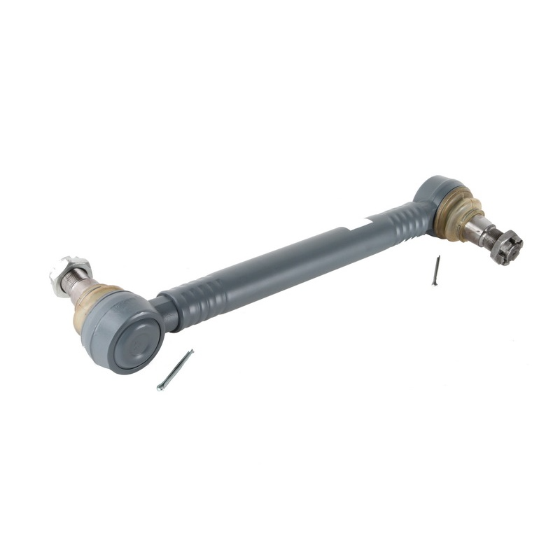 Barra stabilizzatrice posteriore compatibile per camion art.90708 BIBA-RICAMBI