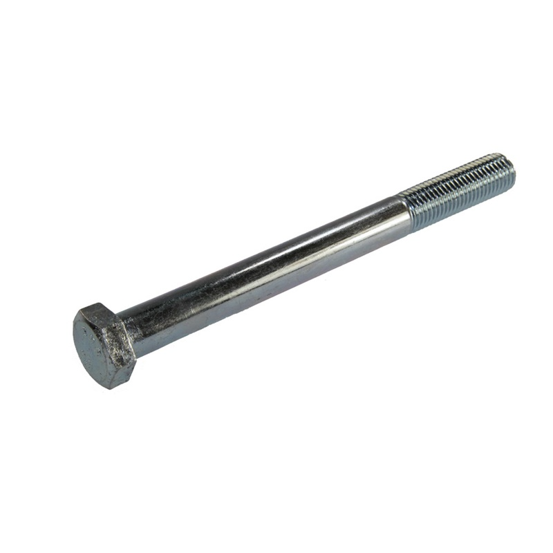 Bullone compatibile per camion art.4M24X250 BIBA-RICAMBI