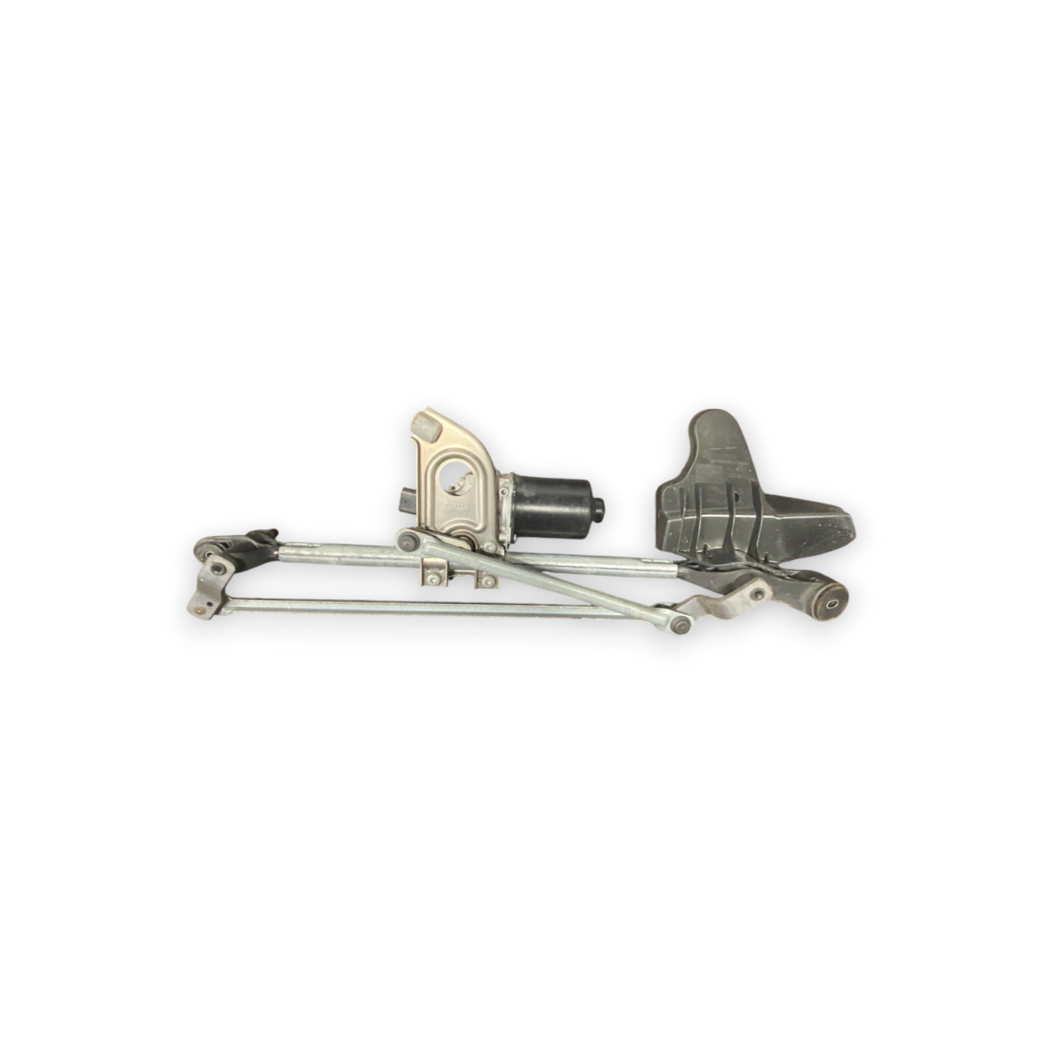 Motorino tergicristallo anteriore Bmw Serie 1 F20 (2011-2019) Cod: w000026097