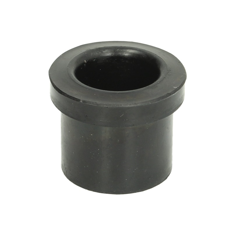 Bronzina cuscinetto compatibile per camion art.120381 BIBA-RICAMBI