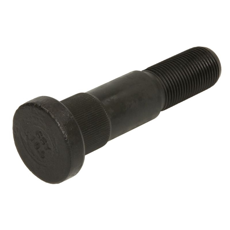 Bullone ruota compatibile per camion art.40702 BIBA-RICAMBI