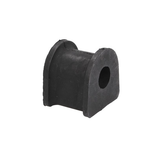 Giunto stabilizzatore compatibile per camion art.1203141 BIBA-RICAMBI