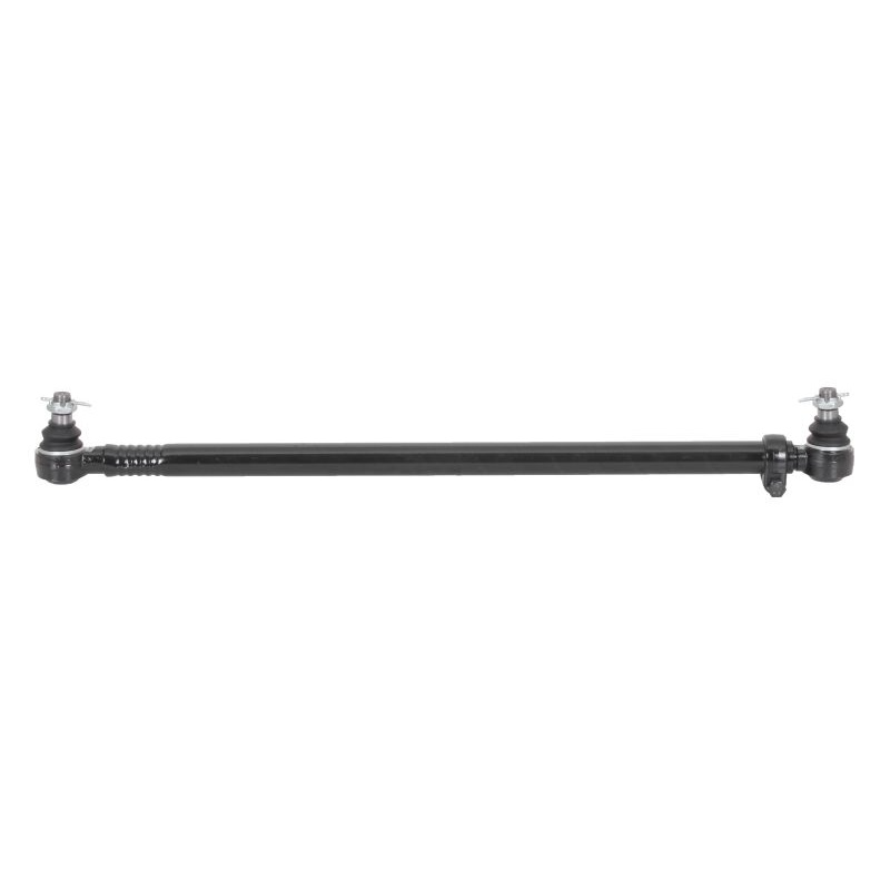 Barra sterzo compatibile per camion art.10289 BIBA-RICAMBI
