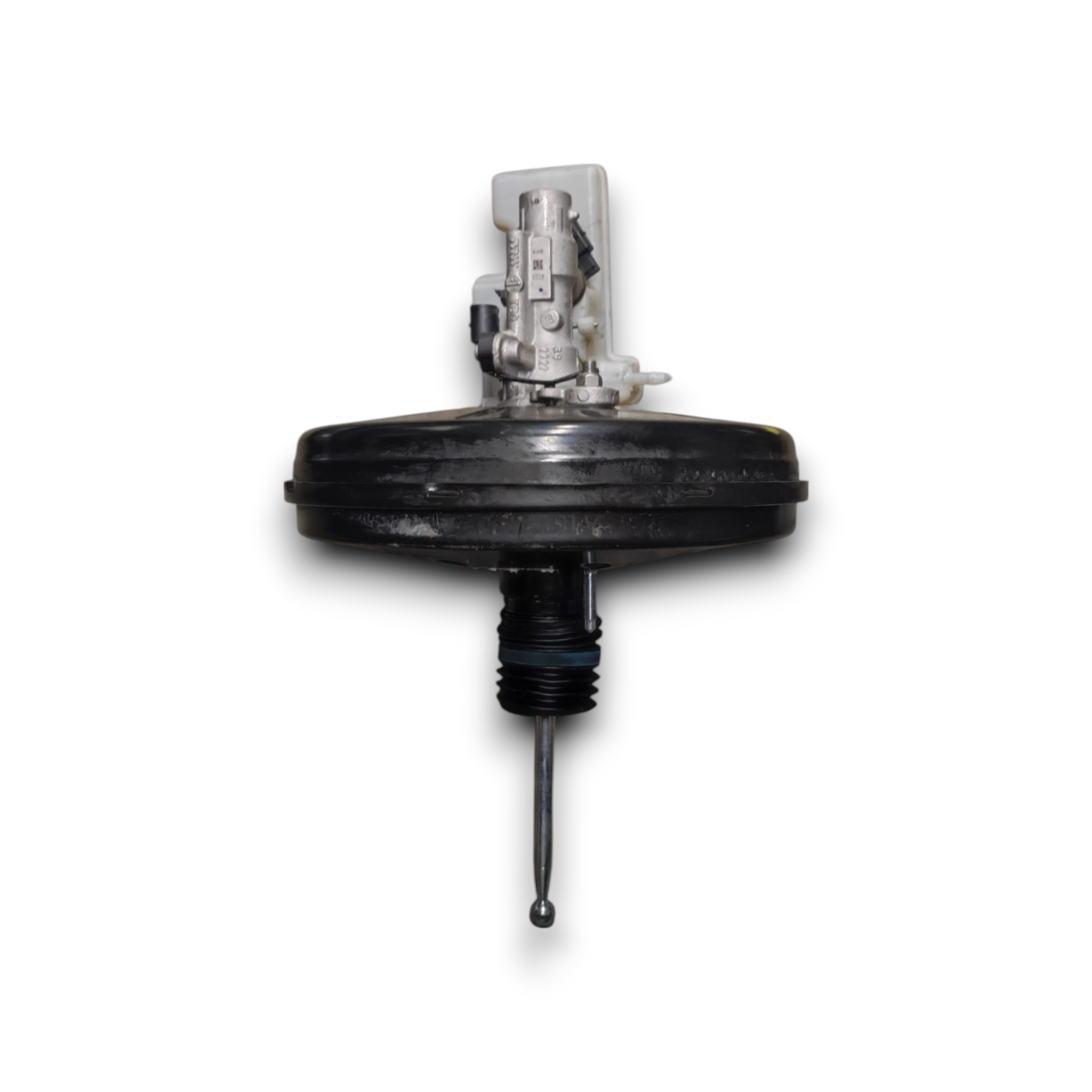 Pompa servofreno volkswagen golf vii 1.6 diesel cod: 5q1614105 (2012-2021) - BIBA-RICAMBI