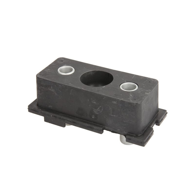 Supporto radiatore compatibile per camion art.1204220 BIBA-RICAMBI