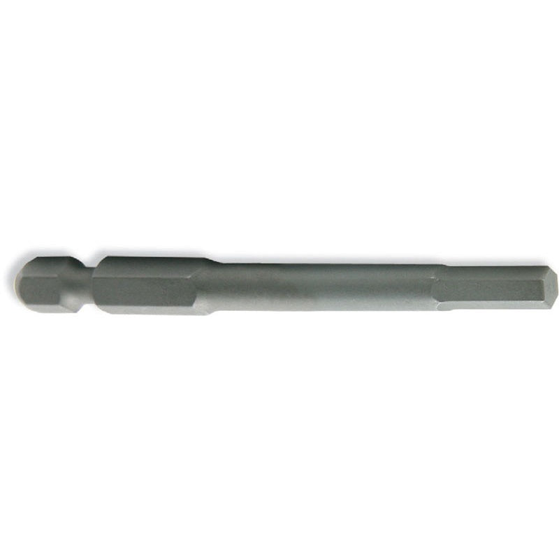 INSERTO BRUGOLA 3 MM |  LUNGHEZZA 150 MM | KOKEN BIBA-RICAMBI