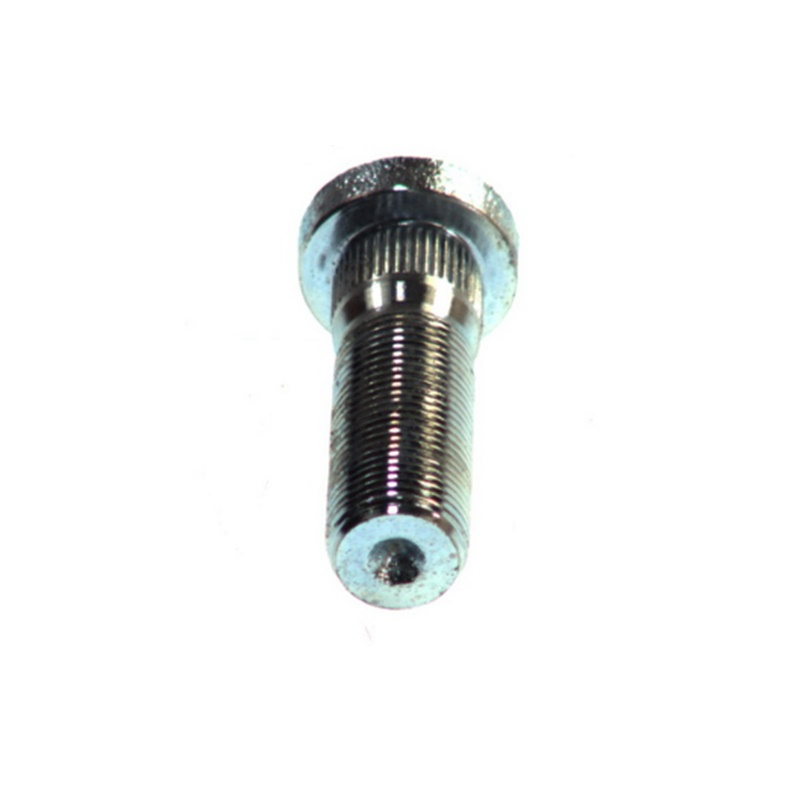 Bullone ruota compatibile per camion art.40406 BIBA-RICAMBI