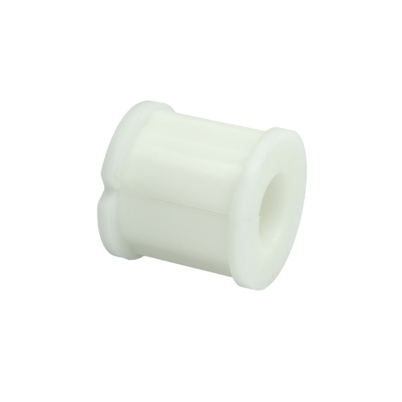 Anello in gomma per barra stabilizzatrice posteriore compatibile per camion art.120438 BIBA-RICAMBI