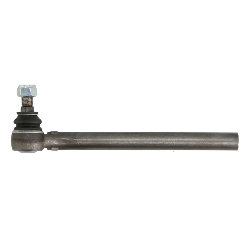 Testa barra d'accoppiamento compatibile per camion art.20A657 BIBA-RICAMBI