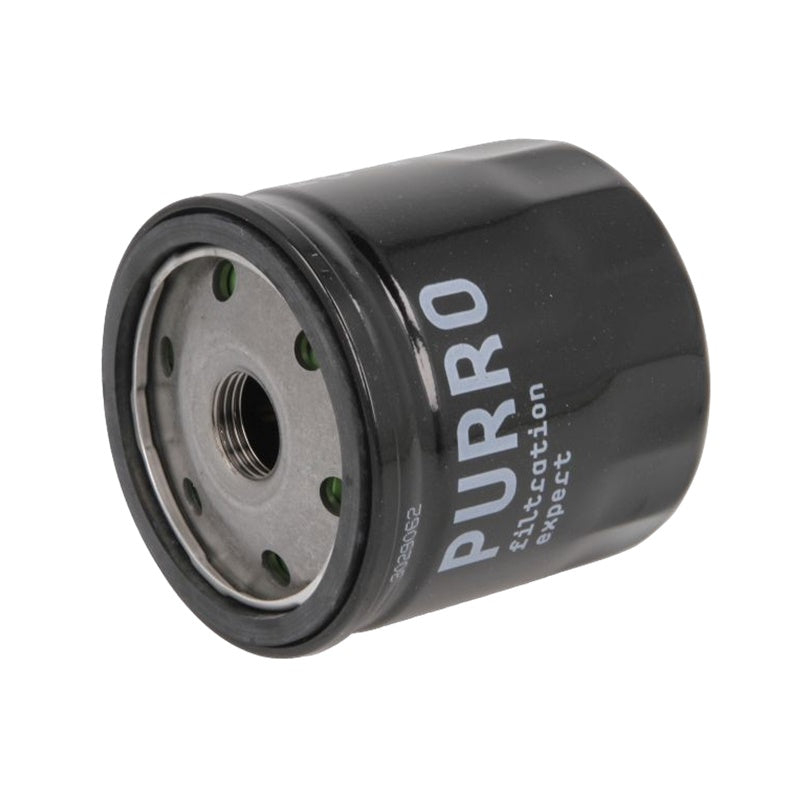 Kit Tagliando Filtri Olio Compatibile Per Skoda Kamiq 1.5 TSI 110KW-150CV BIBA-RICAMBI