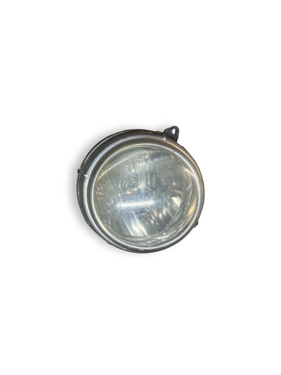 Fanale / Faro Alogeno Anteriore Destro Jeep Cherokee (KJ) (2002 > 2007)