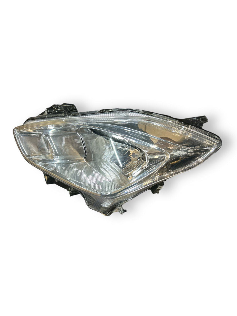 Fanale / Faro Alogeno Anteriore Sinistro Suzuki Swift VI (2017 > )