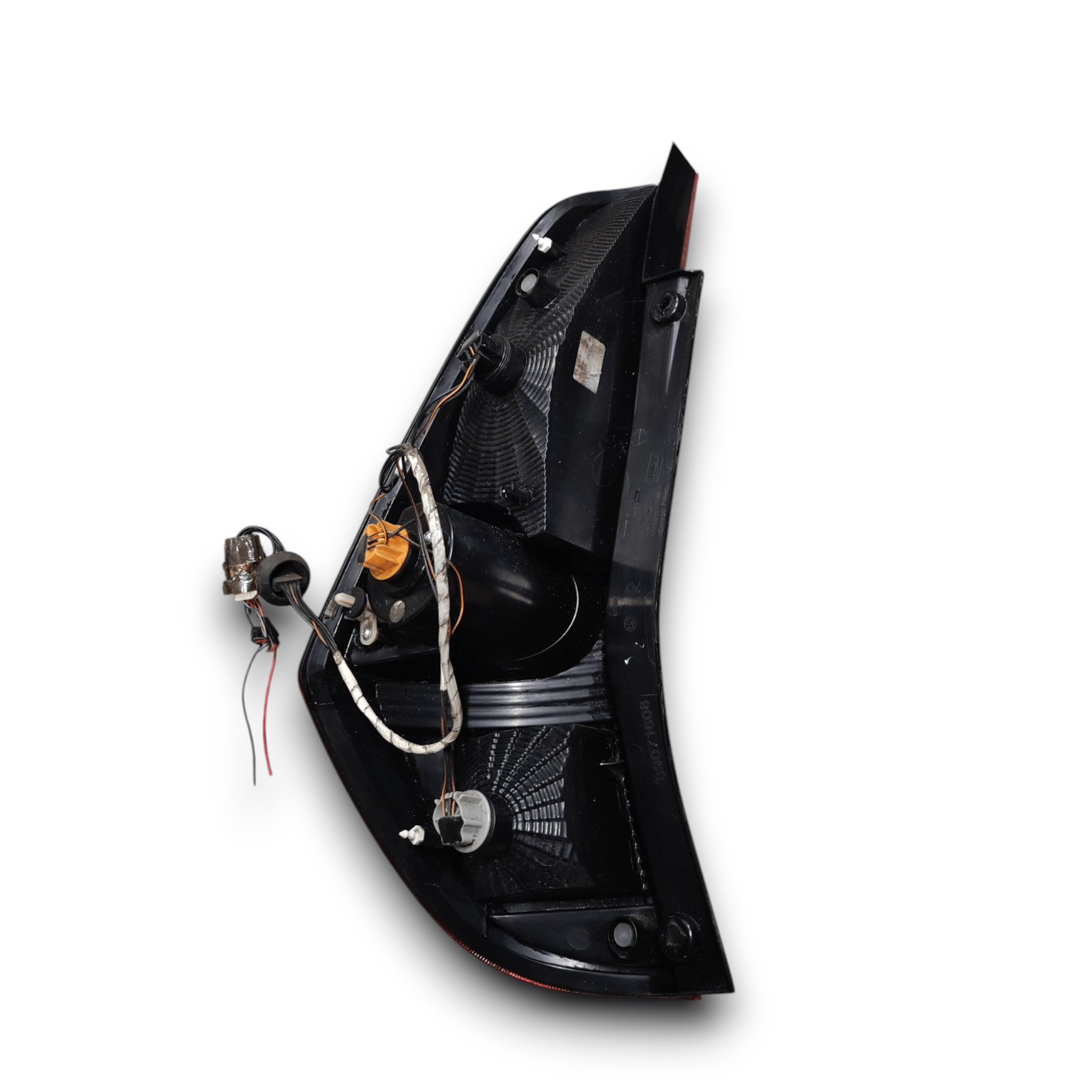 Fanale / Faro Alogeno Posteriore Destro Suzuki Splash 5p COD: 89071603 (2008-2015)