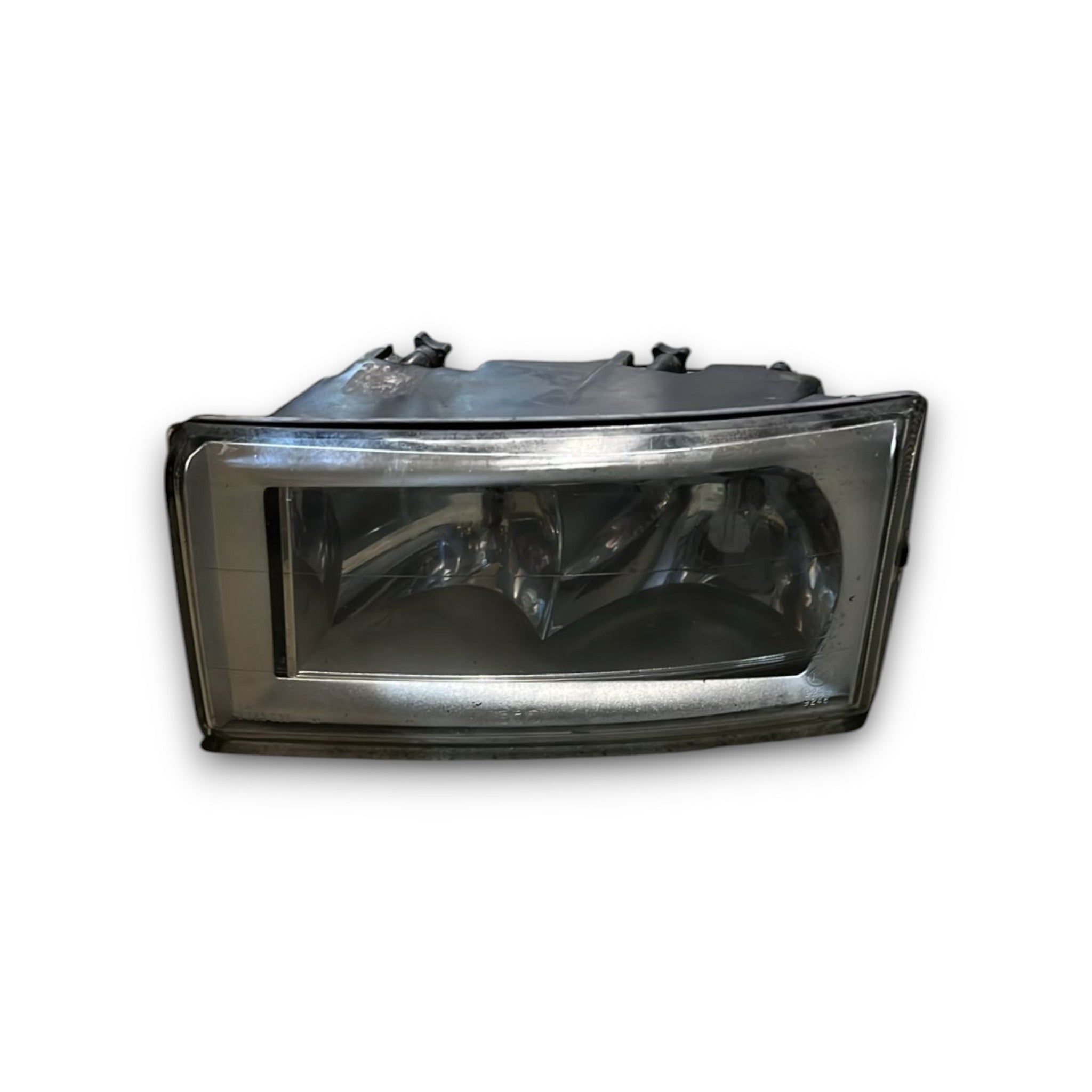 Fanale / Faro Alogeno Sinistro Iveco Daily III cod:1305235382 (1999 >2006)
