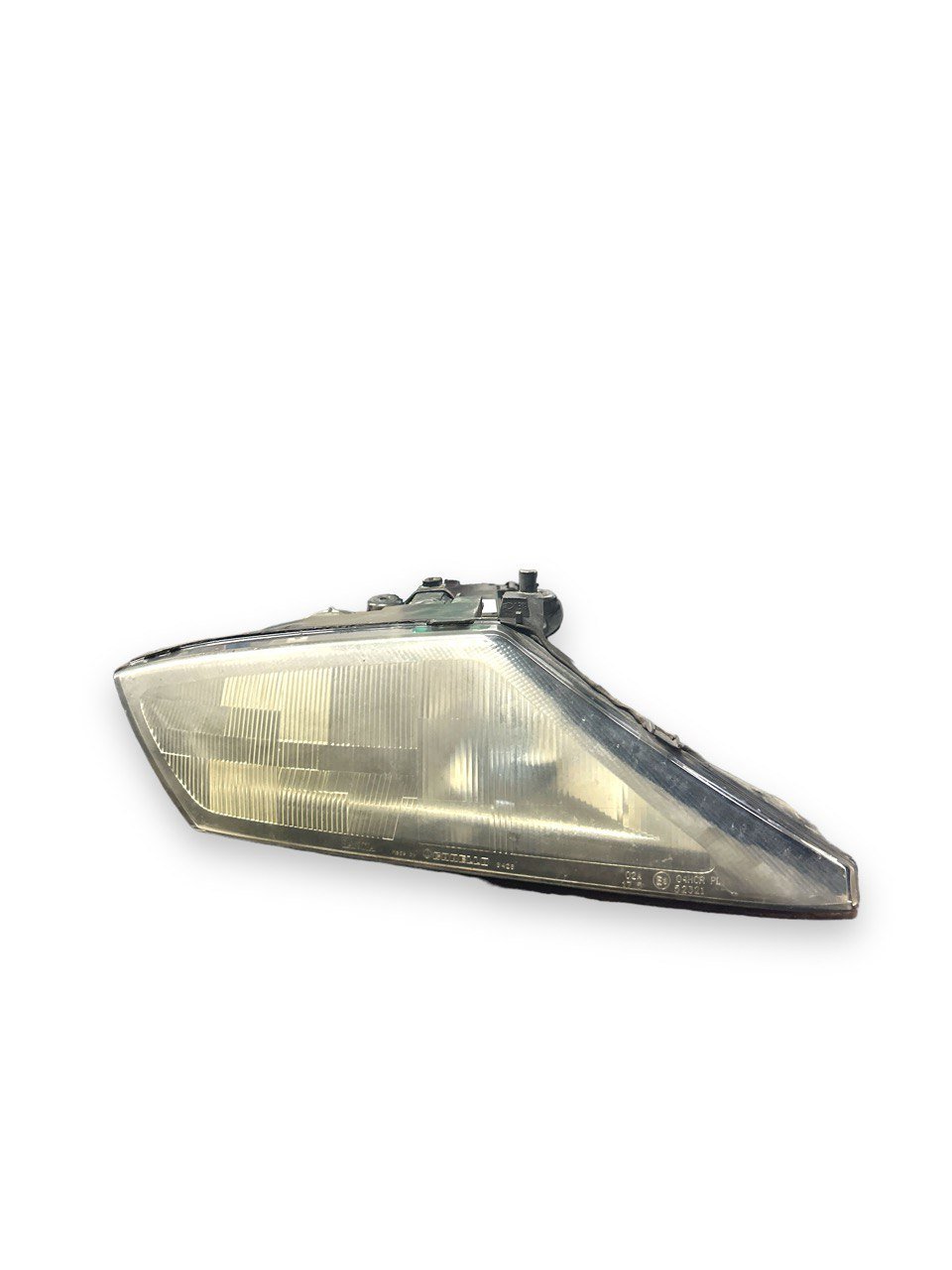 Fanale / Faro Anteriore Destro Lancia Ypsilon I (1995 > 2003) cod.37120748