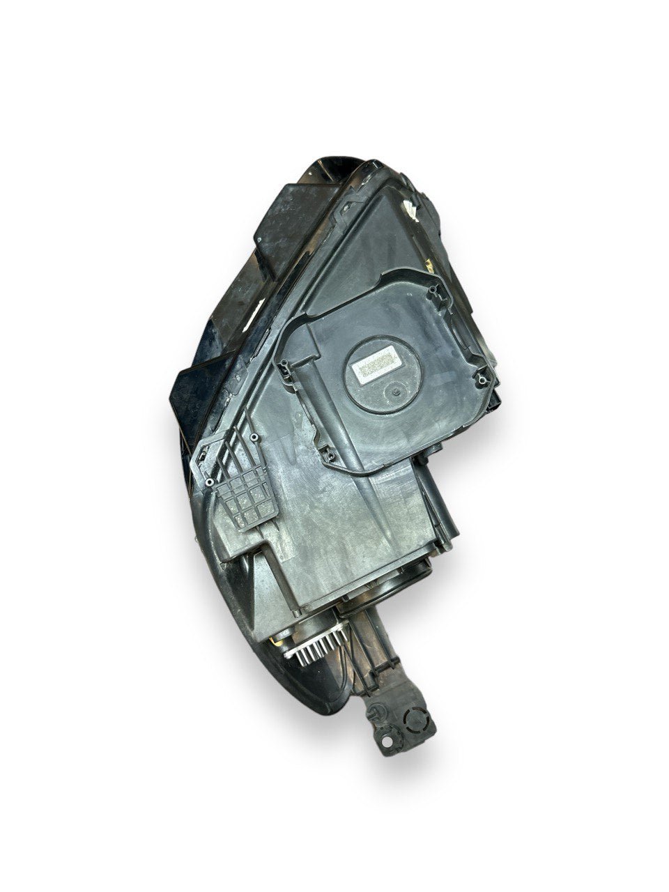 Fanale / Faro Anteriore Destro Opel GrandLand X (2017 > ) cod . YP00015580