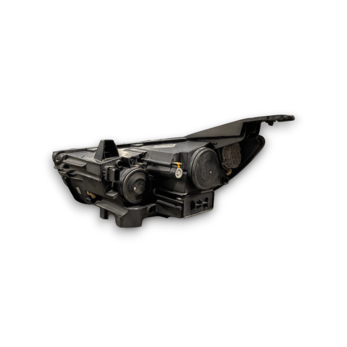 Fanale / Faro Anteriore Destro Opel GrandLand X COD: YP00015580 (2017-)