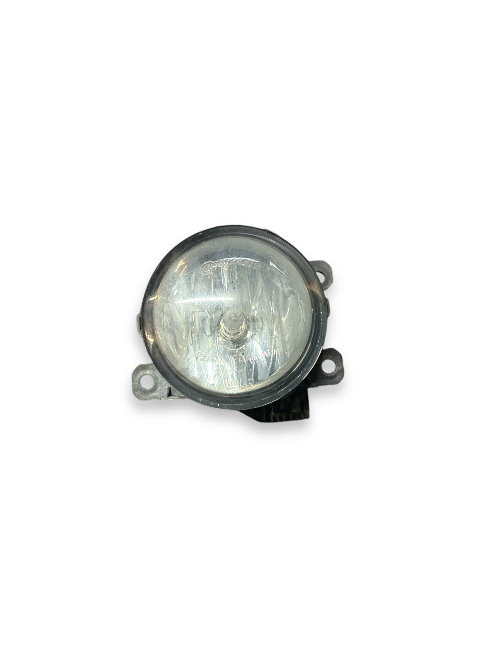 Fanale / Faro Fendinebbia Alogeno   Opel Grandland X  (2012 > ) cod.89211690 cod.9687410080