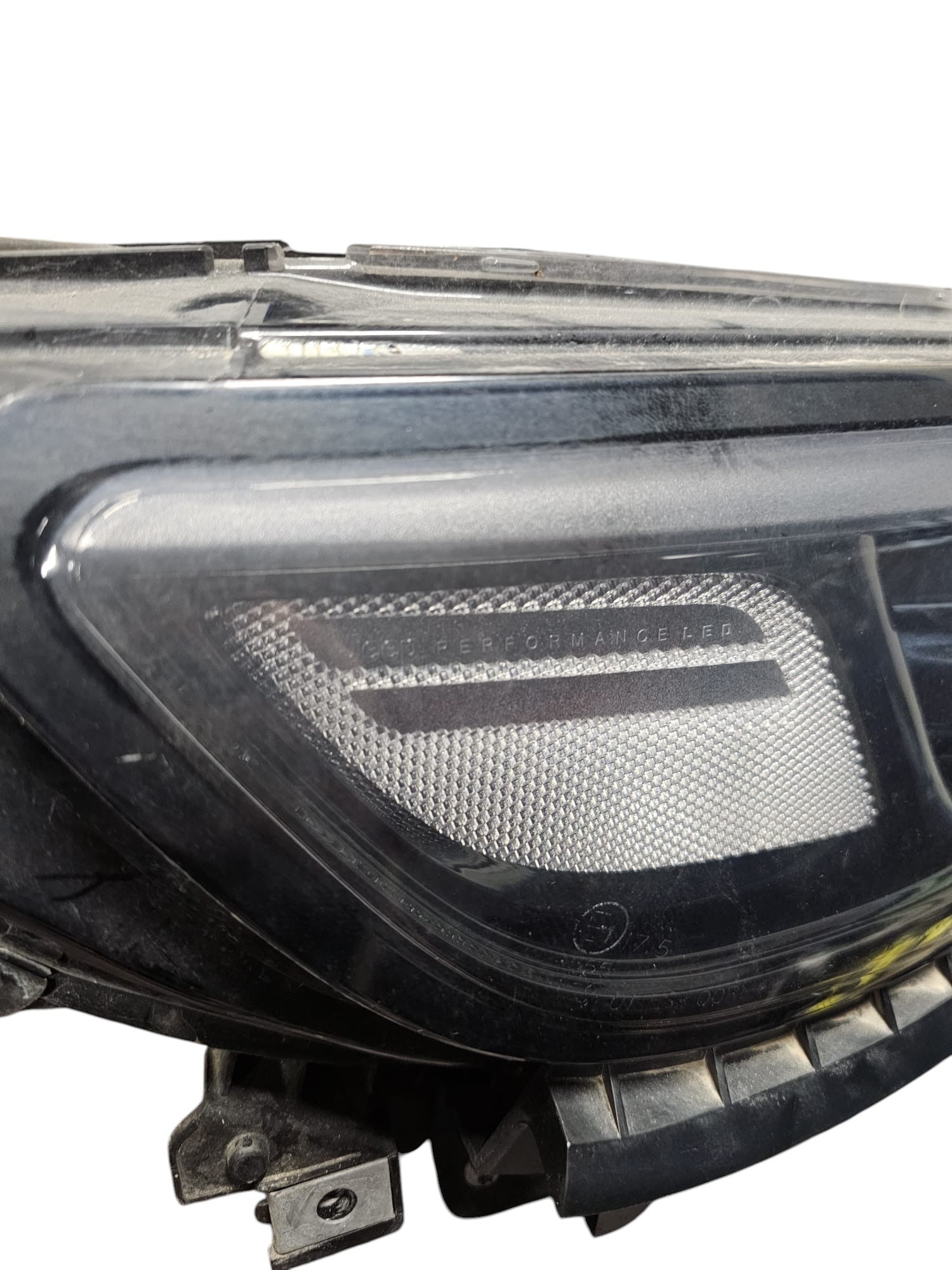 Fanale / Faro LED Anteriore Destro Jeep Cherokee KL Restyling Cod:P68275948AF (2019-2023)
