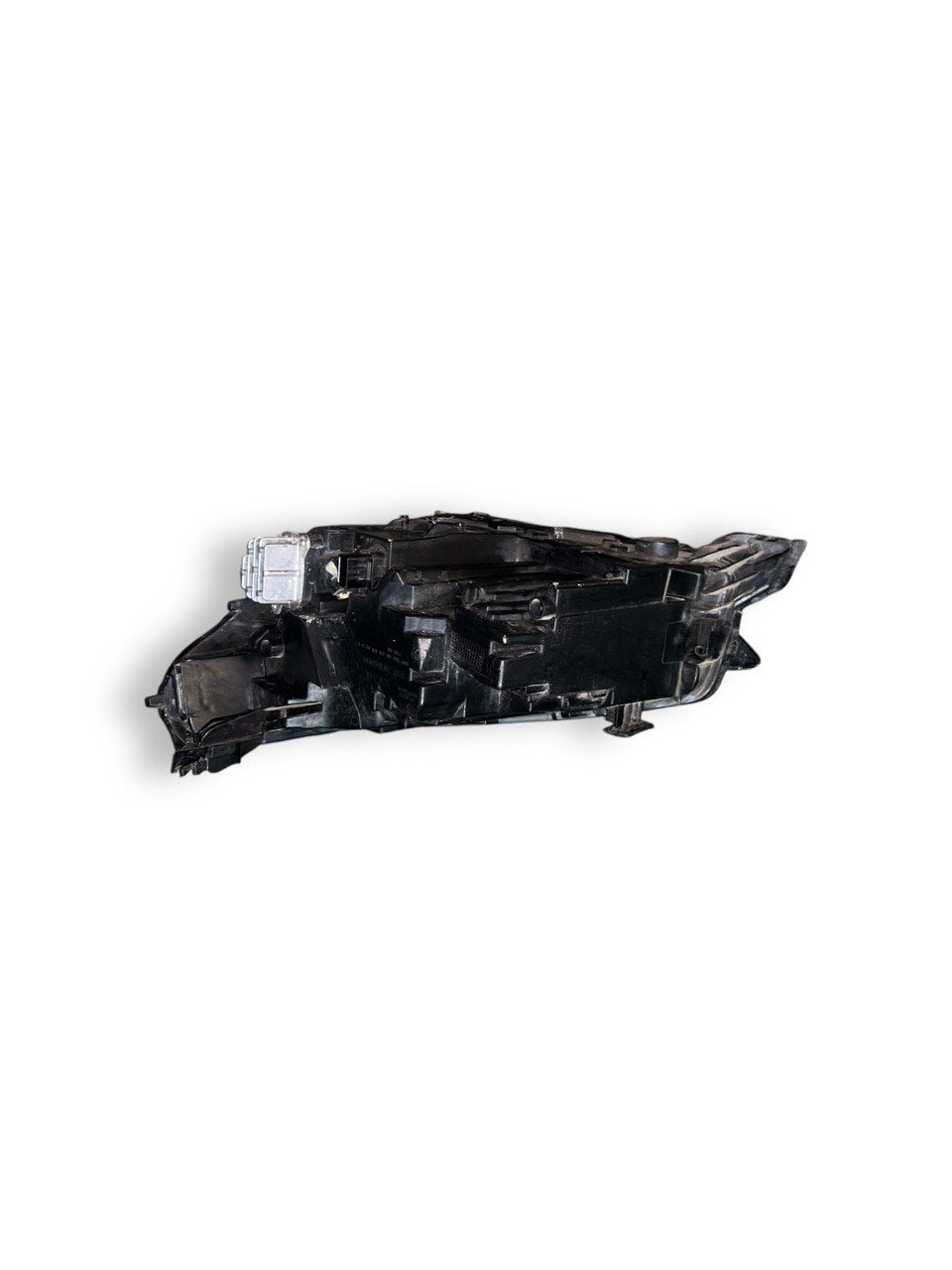 Fanale / Faro Led Anteriore Destro Opel Corsa F (2019 > ) cod.39162654