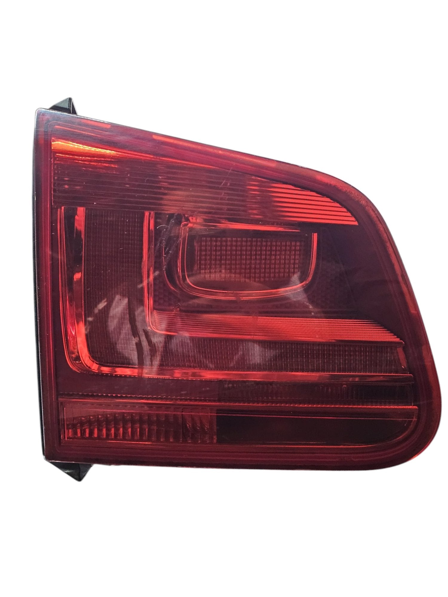 Fanale Stop Posteriore Interno Sinistro Volkswagen Tiguan 5N Cod:5N0945309