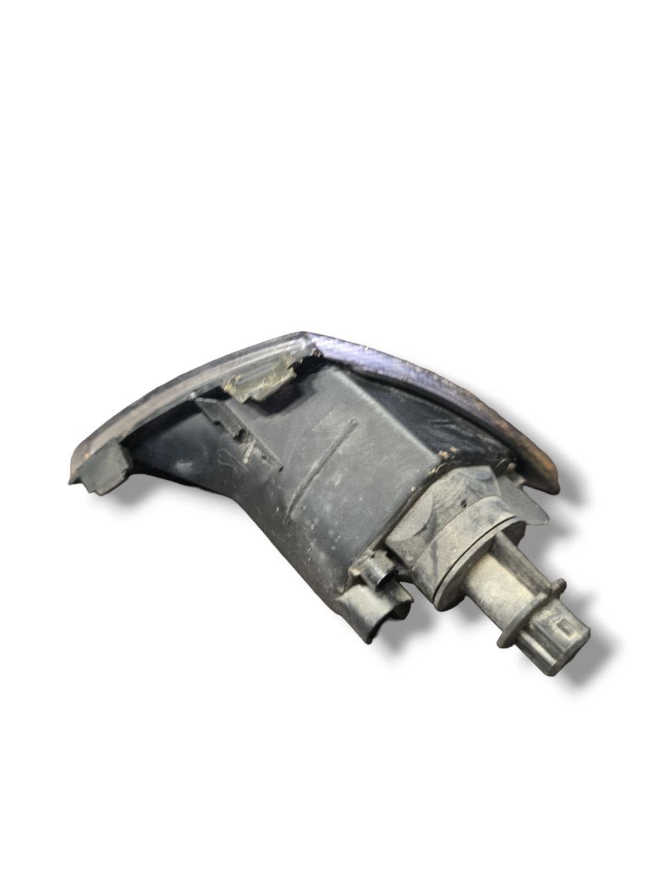 Fanale Freccia Destra Lancia Y (1995-2003) Cod : 37140748